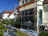 Bild 576.jpg